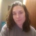 Kayla (@kayla200722765) Twitter profile photo Kayla (@kayla200722765) Twitter profile photo