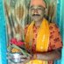 Beerendra Kourav(मोदी का परिवार) (@kouravbeerendra) Twitter profile photo Beerendra Kourav(मोदी का परिवार) (@kouravbeerendra) Twitter profile photo