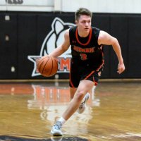 Elijah Crispin (@elijahcrispin3) 's Twitter Profile Photo Elijah Crispin (@elijahcrispin3) 's Twitter Profile Photo