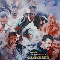 Salman Khan Arab FC(@SalluArabFC) 's Twitter Profileg