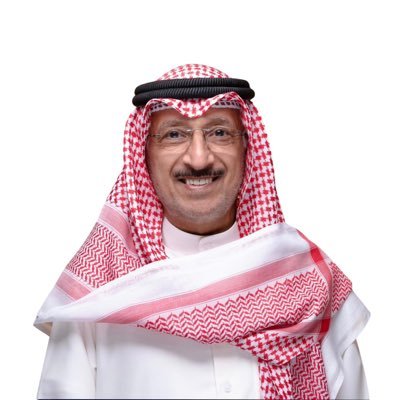 محمد مبارك الفجي