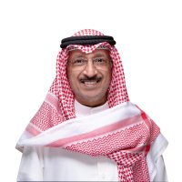 محمد مبارك الفجي(@MMalfaji) 's Twitter Profile Photo