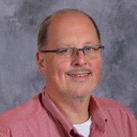 Jim Sherman (@jsherman755) 's Twitter Profile
