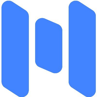 MyCarrierPortal Profile