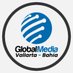 Global Media Vallarta Bahía (@gmvallartabahia) Twitter profile photo Global Media Vallarta Bahía (@gmvallartabahia) Twitter profile photo