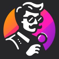 Clickbait Detector (@clickbaitde) 's Twitter Profile Photo