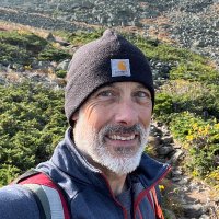 Ken Stringer (@kstringermusic) 's Twitter Profile