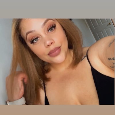 Riaaaahhxoxo Profile Picture