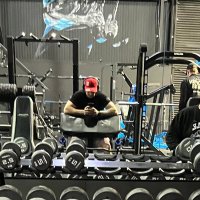 Gary Townley (@cpl_lizard) 's Twitter Profile