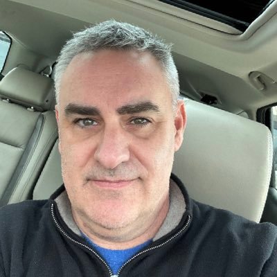 jridout_'s profile picture. Christian, Husband, Father, Airline Pilot, Portrait Artist, Texan ✈️🚴‍♂️⛳️🤘