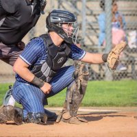 Anthony DeCesare (@ant_decesare10) 's Twitter Profile