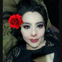 ÅŁĽÏ§Š 🙋🍀Signo♌LEO-NA🦁ZURDA y 100%SALVADOREÑA (@alliss___) 's Twitter Profile