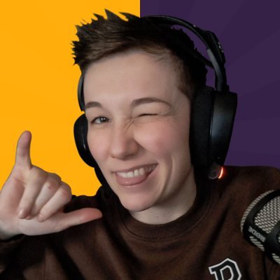 Affiliated Twitch Streamer (428) 🎮 | | Tweets in 🇳🇱 | | Doordeweeks rond 21:00 uur live op Twitch | | contact📩: Jaantje38@gmail.com