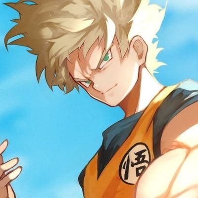 New UK streamer - just hit Affiliate now on to the next goal!!!