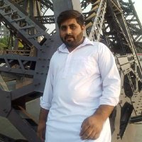 Muhammad lmran(@Mani_Baloch15) 's Twitter Profile Photo
