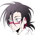 - (@uknafrxdzzyeg4r) Twitter profile photo