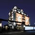 HOTEL GRACE公式《富山ラブホテル》 (@mshotel_group) Twitter profile photo HOTEL GRACE公式《富山ラブホテル》 (@mshotel_group) Twitter profile photo