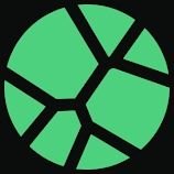 Foniso (@fonisoteam) 's Twitter Profile