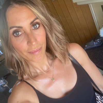 sarahJLoy28's profile picture. Stakeholder & Engagement Manager, South Yorkshire Mayoral Combined Authority . Mum 👩‍👦 lover of all things fitness/food/wild swimming/travel/art. Views my own
