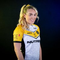 Tamzin Renouf (@tamzinrenouf) 's Twitter Profile