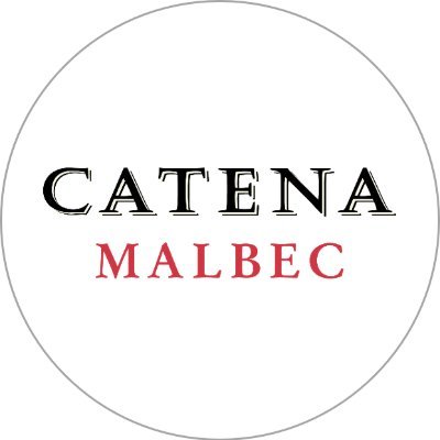 CatenaMalbec Profile Picture