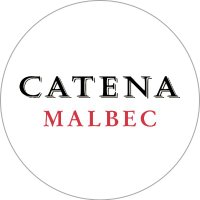 Catena(@CatenaMalbec) 's Twitter Profile Photo