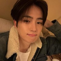 louise ✰ (@jaehyunjaeric) 's Twitter Profile