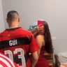 Gomes13Gui's profile picture. Da Alice, do Flamengo, dos Carros