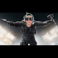 Charlie Graz (@charliegraz) 's Twitter Profile