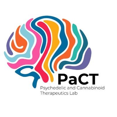 Human pharmacology lab at @HotchkissBrain @UCalgary studying cannabinoids + psychedelics for stress-related disorders. PI @MayoOnTheBrain