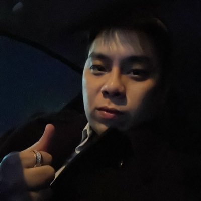 TheLumosUG's profile picture. Admin TradeCoinUndergroud - Partner Bybit - OG TON 💎 🐋