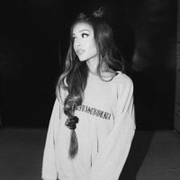 adrien (@swtfawn) 's Twitter Profile Photo adrien (@swtfawn) 's Twitter Profile Photo