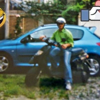 FrancescoL25248's profile picture. 