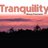 Tranquilcabin's profile image