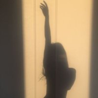 phaywa_njiru (@thedarkfay) 's Twitter Profile