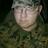 robert Sprinkle - @usmc1288 - Twitter