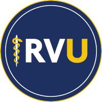 Rocky Vista University (@rockyvistau) 's Twitter Profile