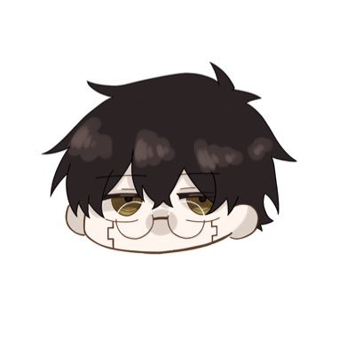 こまこるさんのプロフィール画像