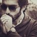 نَــاصــر ♪-﴿ الردفـانيً ֆ💗ءُ (@k66_14) Twitter profile photo نَــاصــر ♪-﴿ الردفـانيً ֆ💗ءُ (@k66_14) Twitter profile photo
