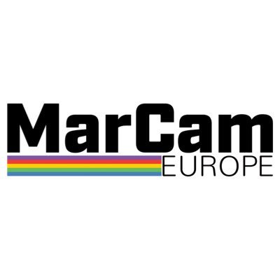 MarCam Europe, a dedicated distributor of professional broadcast and AV products.