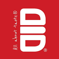 SlamburgerAYLES's profile picture. #SLAMBURGER is a halal restaurant offering fast-food service in the centre of #Aylesbury
Order here : https://t.co/VSX9qJrcJR
Call 01296 707070