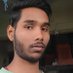 Ritik Gupta (@ritikgupta29985) Twitter profile photo Ritik Gupta (@ritikgupta29985) Twitter profile photo