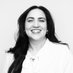 Darija Cosic (@energydarijac) Twitter profile photo Darija Cosic (@energydarijac) Twitter profile photo