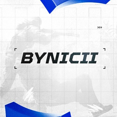 R6 Player for: ?                        
Ubisoft: byNicii.UKF