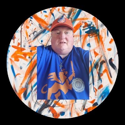 billraper13 Profile Picture