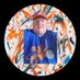 S - Bill Raper - 🇺🇲👹🦁⚽️ (@billraper13) Twitter profile photo S - Bill Raper - 🇺🇲👹🦁⚽️ (@billraper13) Twitter profile photo