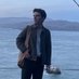 Darragh Burke (@darraghburke_) Twitter profile photo Darragh Burke (@darraghburke_) Twitter profile photo