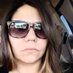 Erika M. Saenz (@rollinstrummin) Twitter profile photo