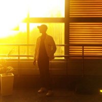 Shashank . shashank . (@shashank125s) 's Twitter Profile