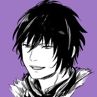 Melsa(メルサ).F&Pharu(ファル) (@melsa_to_ph) 's Twitter Profile